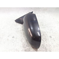 Recambio de retrovisor izquierdo para audi a3 (8l1) 1.9 tdi referencia OEM IAM 328395  