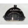 Recambio de cuadro completo para citroën c3 pluriel (2003) 1.4 hdi referencia OEM IAM P9650735480G 216740686  