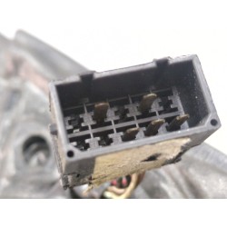 Recambio de retrovisor izquierdo para audi a3 (8l1) 1.9 tdi referencia OEM IAM 328395  