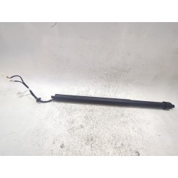 Recambio de amortiguadores maletero / porton para opel grandland x (2017) 1.6 business [1,6 ltr. - 88 kw 16v cdti dpf] referenci