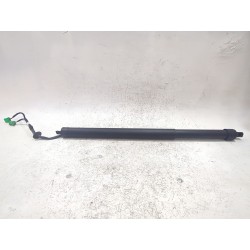 Recambio de amortiguadores maletero / porton para opel grandland x (2017) 1.6 business [1,6 ltr. - 88 kw 16v cdti dpf] referenci