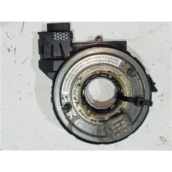 Recambio de anillo airbag para audi a3 sportback (8pa)(09.2004) 1.9 tdi ambiente [1,9 ltr. - 77 kw tdi] referencia OEM IAM 1K095