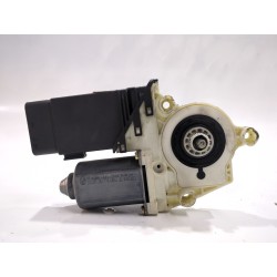Recambio de motor elevalunas delantero izquierdo para seat toledo ii (1m2) 1.9 tdi referencia OEM IAM 1C1959801A  