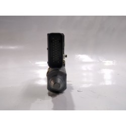 Recambio de motor elevalunas delantero izquierdo para seat toledo ii (1m2) 1.9 tdi referencia OEM IAM 1C1959801A  