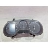 Recambio de cuadro completo para seat altea (5p1)(03.2004) 1.9 tdi referencia OEM IAM 5P0920847B  