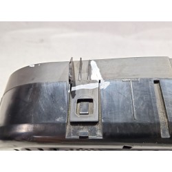 Recambio de cuadro completo para seat altea (5p1)(03.2004) 1.9 tdi referencia OEM IAM 5P0920847B  