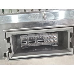 Recambio de cuadro completo para seat altea (5p1)(03.2004) 1.9 tdi referencia OEM IAM 5P0920847B  