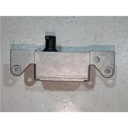 Recambio de sensor central estabilidad esp para renault laguna ii (bg0)(2001) 1.9 dci (bg0g) referencia OEM IAM 8200004644B  