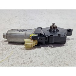Recambio de motor elevalunas delantero izquierdo para kia sportage (km)(2005) 2.0 crdi referencia OEM IAM 3130034192  
