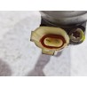Recambio de motor elevalunas delantero izquierdo para kia sportage (km)(2005) 2.0 crdi referencia OEM IAM 3130034192  