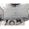 Recambio de motor elevalunas delantero izquierdo para kia sportage (km)(2005) 2.0 crdi referencia OEM IAM 3130034192  