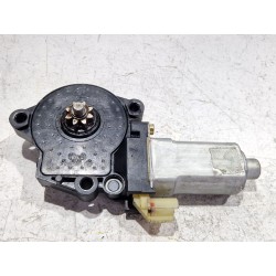 Recambio de motor elevalunas trasero izquierdo para kia sportage (km)(2005) 2.0 crdi referencia OEM IAM 3130034192  