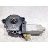 Recambio de motor elevalunas trasero izquierdo para kia sportage (km)(2005) 2.0 crdi referencia OEM IAM 3130034192  