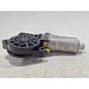 Recambio de motor elevalunas trasero izquierdo para kia sportage (km)(2005) 2.0 crdi referencia OEM IAM 3130034192  