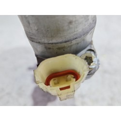 Recambio de motor elevalunas trasero izquierdo para kia sportage (km)(2005) 2.0 crdi referencia OEM IAM 3130034192  