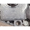 Recambio de motor elevalunas trasero izquierdo para kia sportage (km)(2005) 2.0 crdi referencia OEM IAM 3130034192  