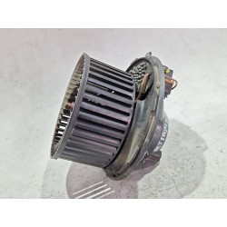 Recambio de motor calefaccion para seat altea (5p1)(03.2004) 1.9 tdi referencia OEM IAM 3c0907521B  