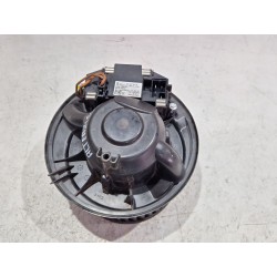 Recambio de motor calefaccion para seat altea (5p1)(03.2004) 1.9 tdi referencia OEM IAM 3c0907521B  