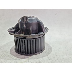 Recambio de motor calefaccion para seat altea (5p1)(03.2004) 1.9 tdi referencia OEM IAM 3c0907521B  