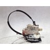 Recambio de cerradura puerta delantera derecha para seat altea (5p1)(03.2004) 1.9 tdi referencia OEM IAM 1p1837016  