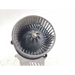 Recambio de motor calefaccion para kia sportage (km)(2005) 2.0 crdi referencia OEM IAM B300530950  