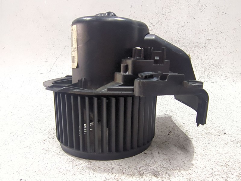 Recambio de motor calefaccion para citroën c8 (2002) 2.2 hdi referencia OEM IAM 599128300  