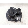 Recambio de motor calefaccion para citroën c8 (2002) 2.2 hdi referencia OEM IAM 599128300  