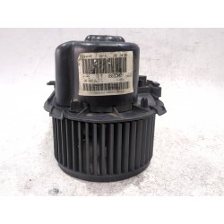 Recambio de motor calefaccion para citroën c8 (2002) 2.2 hdi referencia OEM IAM 599128300  