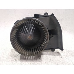 Recambio de motor calefaccion para citroën c8 (2002) 2.2 hdi referencia OEM IAM 599128300  