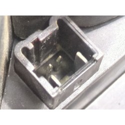 Recambio de motor calefaccion para citroën c8 (2002) 2.2 hdi referencia OEM IAM 599128300  