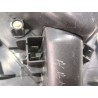 Recambio de motor calefaccion para citroën c8 (2002) 2.2 hdi referencia OEM IAM 599128300  