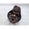 Recambio de cigueñal para opel astra h berlina (2004) 1.9 cdti referencia OEM IAM 46474843  