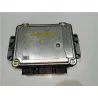Recambio de centralita inyeccion para citroën c4 berlina (06.2004) 1.6 hdi referencia OEM IAM 0281013872  
