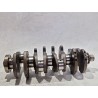 Recambio de cigueñal para volkswagen golf v (1k1) 2.0 tdi 16v referencia OEM IAM   