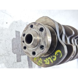 Recambio de cigueñal para volkswagen golf v (1k1) 2.0 tdi 16v referencia OEM IAM   