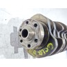 Recambio de cigueñal para volkswagen golf v (1k1) 2.0 tdi 16v referencia OEM IAM   