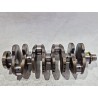 Recambio de cigueñal para volkswagen golf v (1k1) 2.0 tdi 16v referencia OEM IAM   
