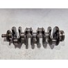 Recambio de cigueñal para hyundai santa fe (sm)(2001) 2.0 gls crdi [2,0 ltr. - 83 kw crdi cat] referencia OEM IAM   