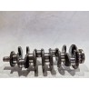 Recambio de cigueñal para hyundai santa fe (sm)(2001) 2.0 gls crdi [2,0 ltr. - 83 kw crdi cat] referencia OEM IAM   