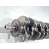 Recambio de cigueñal para hyundai santa fe (sm)(2001) 2.0 gls crdi [2,0 ltr. - 83 kw crdi cat] referencia OEM IAM   