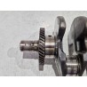 Recambio de cigueñal para hyundai santa fe (sm)(2001) 2.0 gls crdi [2,0 ltr. - 83 kw crdi cat] referencia OEM IAM   
