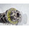 Recambio de cigueñal para hyundai santa fe (sm)(2001) 2.0 gls crdi [2,0 ltr. - 83 kw crdi cat] referencia OEM IAM   