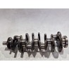 Recambio de cigueñal para hyundai santa fe (sm)(2001) 2.0 gls crdi [2,0 ltr. - 83 kw crdi cat] referencia OEM IAM   