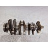 Recambio de cigueñal para skoda fabia ii (542) 1.2 referencia OEM IAM   