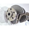 Recambio de cigueñal para skoda fabia ii (542) 1.2 referencia OEM IAM   