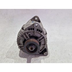 Recambio de alternador para audi a6 avant (c4)(1994) 2.5 tdi [2,5 ltr. - 103 kw tdi cat (ael)] referencia OEM IAM 046903015F  