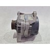 Recambio de alternador para audi a6 avant (c4)(1994) 2.5 tdi [2,5 ltr. - 103 kw tdi cat (ael)] referencia OEM IAM 046903015F  
