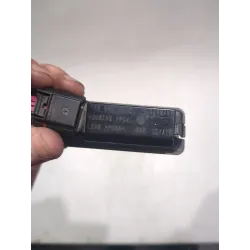 Recambio de piloto matricula para volkswagen golf v (1k1) 2.0 referencia OEM IAM 1K8943021C  