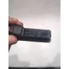 Recambio de piloto matricula para volkswagen golf v (1k1) 2.0 referencia OEM IAM 1K8943021C  