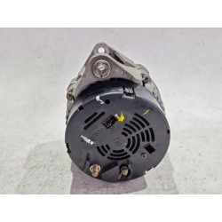 Recambio de alternador para audi a6 avant (c4)(1994) 2.5 tdi [2,5 ltr. - 103 kw tdi cat (ael)] referencia OEM IAM 046903015F  